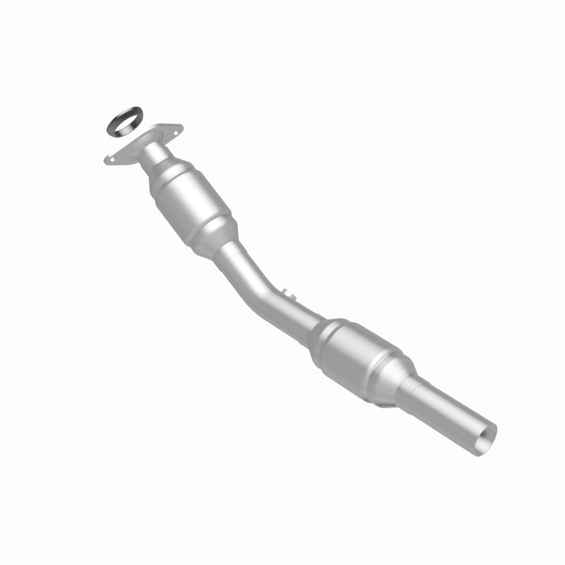 MagnaFlow Direct Fit Catalytic Converter Converter 05-08 Toyota Corolla 1.8L