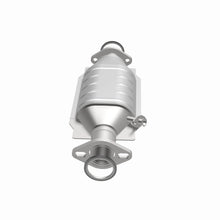 Load image into Gallery viewer, MagnaFlow Direct Fit Catalytic Converter Toyota 75 86