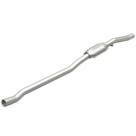 MagnaFlow Direct Fit Catalytic Converter Dakota 99