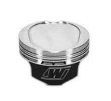 Load image into Gallery viewer, Wiseco Chrysler 5.7L HEMI -2cc Flat Top 1.090CH 3.917in Bore 4.050in Stroke Piston Kit