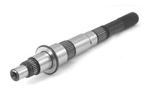 Load image into Gallery viewer, Omix AX15 Mainshaft 88-99 Jeep Wrangler