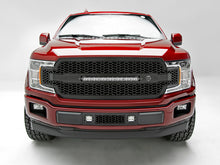 Load image into Gallery viewer, aFe 18-20 Ford F-150 w/o FFC Scorpion Grill w/ LEDs