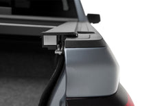 Load image into Gallery viewer, Roll-N-Lock 15-19 Chevrolet Colorado/GMC Canyon 59-1/8in A-Series Retractable Tonneau Cover