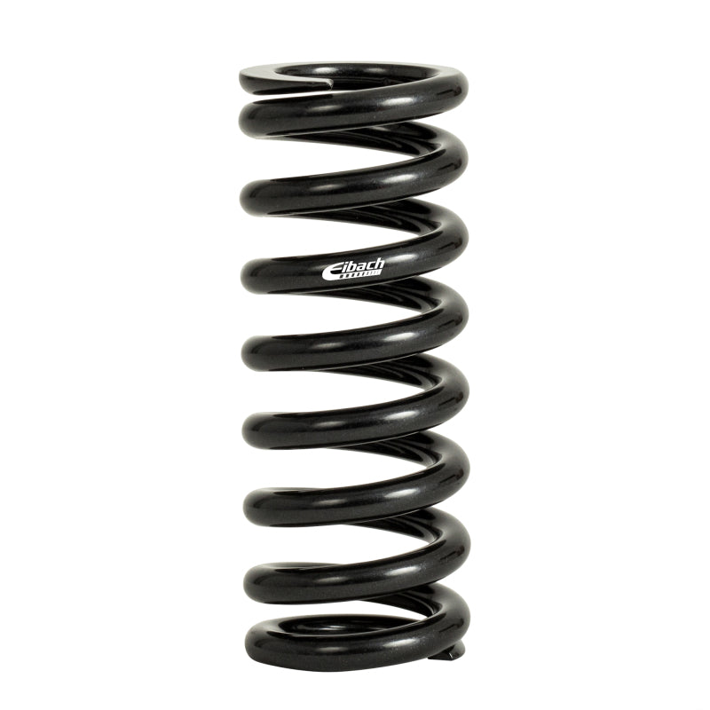 Eibach ERS 11.00 in. Length x 5.50 in. OD Conventional Front Spring