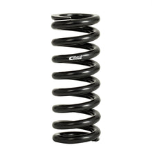 Load image into Gallery viewer, Eibach ERS 11.00 in. Length x 5.50 in. OD Conventional Front Spring