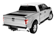 Load image into Gallery viewer, Roll-N-Lock 09-14 Ford F-150 XSB 67in M-Series Retractable Tonneau Cover