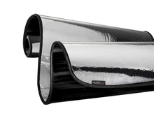 Load image into Gallery viewer, WeatherTech 2018+ Hyundai Kona SunShade -