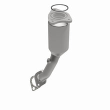 Load image into Gallery viewer, MagnaFlow Direct Fit Catalytic Converter 04 Chevy Malibu 3.5L