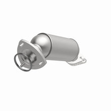 Load image into Gallery viewer, MagnaFlow Direct Fit Catalytic Converter 07-08 GM SUV 3.6L Rear OEM