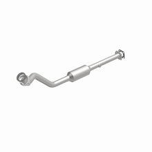 Load image into Gallery viewer, MagnaFlow California Direct Fit Converter 1996 Buick Regal 3.1L