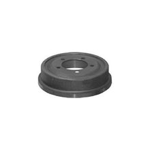 Load image into Gallery viewer, Omix Brake Drum 10-Inch- 65-71 Jeep CJ Models