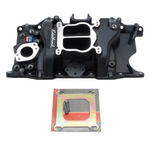 Load image into Gallery viewer, Edelbrock Performer 318 w/ O EGR Black