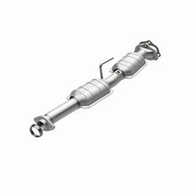 Load image into Gallery viewer, MagnaFlow Direct Fit Catalytic Converter 03 Ranger/B-Ser V6 Rear
