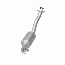 Load image into Gallery viewer, MagnaFlow California Direct Fit Catalytic Converter 07-08 Honda Fit 1.5L