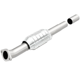 MagnaFlow Direct Fit Catalytic Converter 04 Mitsubishi Galant 2.4L