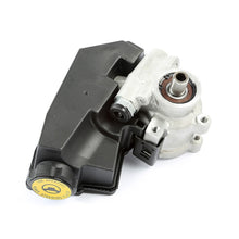 Load image into Gallery viewer, Omix Power Steering Pump 4.0L 87-01 Jeep Cherokee