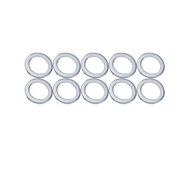 Russell Performance 12mm - 7/16in Brake Hose Washers