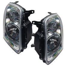Load image into Gallery viewer, Oracle 07-13 GMC Yukon SMD HL - White