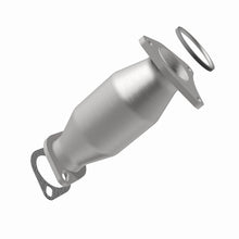 Load image into Gallery viewer, MagnaFlow Direct Fit Catalytic Converter 90-94 Lexus LS400 4.0L D/S-P/S Front (California)