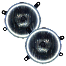 Load image into Gallery viewer, Oracle 05-09 Ford Mustang GT SMD FL - White