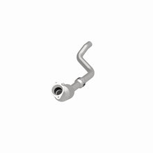 Load image into Gallery viewer, MagnaFlow DF Cat Conv 05-09 Chrysler 300/Dodge 06-09 Charger/05-07 Magnum 5.7L D/S *NOT CALIFORNIA*