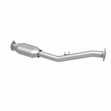 Load image into Gallery viewer, MagnaFlow Direct Fit Catalytic Converter 95-98 Toyota T100 4WD 3.4L