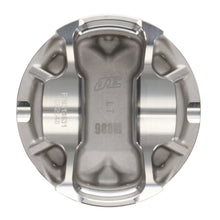 Load image into Gallery viewer, JE Pistons 4.6 4V MOD STRKR 9.5:1 Set of 8 Pistons