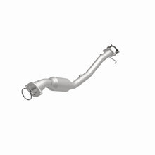 Load image into Gallery viewer, MagnaFlow Direct Fit Catalytic Converter 06-07 Grand Prix/GT 3.8L OE