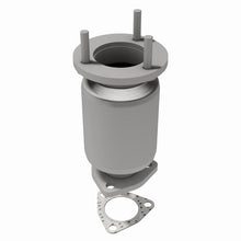 Load image into Gallery viewer, MagnaFlow Direct Fit Catalytic Converter 87-89 Mazda B2200 2.2L