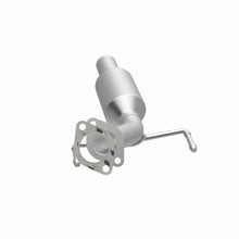 Load image into Gallery viewer, MagnaFlow Direct Fit Catalytic Converter 13-15 Buick Encore 1.4L