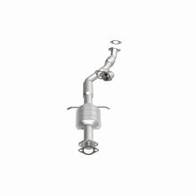 Load image into Gallery viewer, MagnaFlow Direct Fit Catalytic Converter 02-06 Kia Optima 2.7L