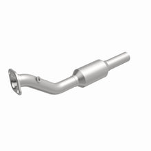 Load image into Gallery viewer, MagnaFlow California Direct Fit Converter 08 Dodge Caliber 2.4L