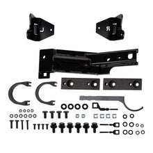 Load image into Gallery viewer, ARB Bp51 Fit Kit 4Runner Front