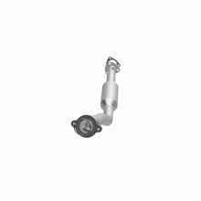 Load image into Gallery viewer, MagnaFlow California Direct Fit Converter 97-03 Chevrolet Malibu 3.1L