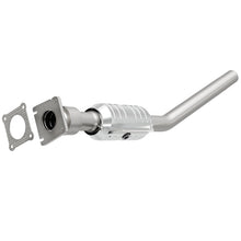 Load image into Gallery viewer, MagnaFlow Direct Fit Catalytic Converter STRATUS- 01-05 2.4L OEM
