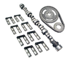 Load image into Gallery viewer, COMP Cams Camshaft Kit CS 314H-R10