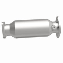 Load image into Gallery viewer, MagnaFlow California Direct Fit Converter 95-96 Infiniti G20 2.0L