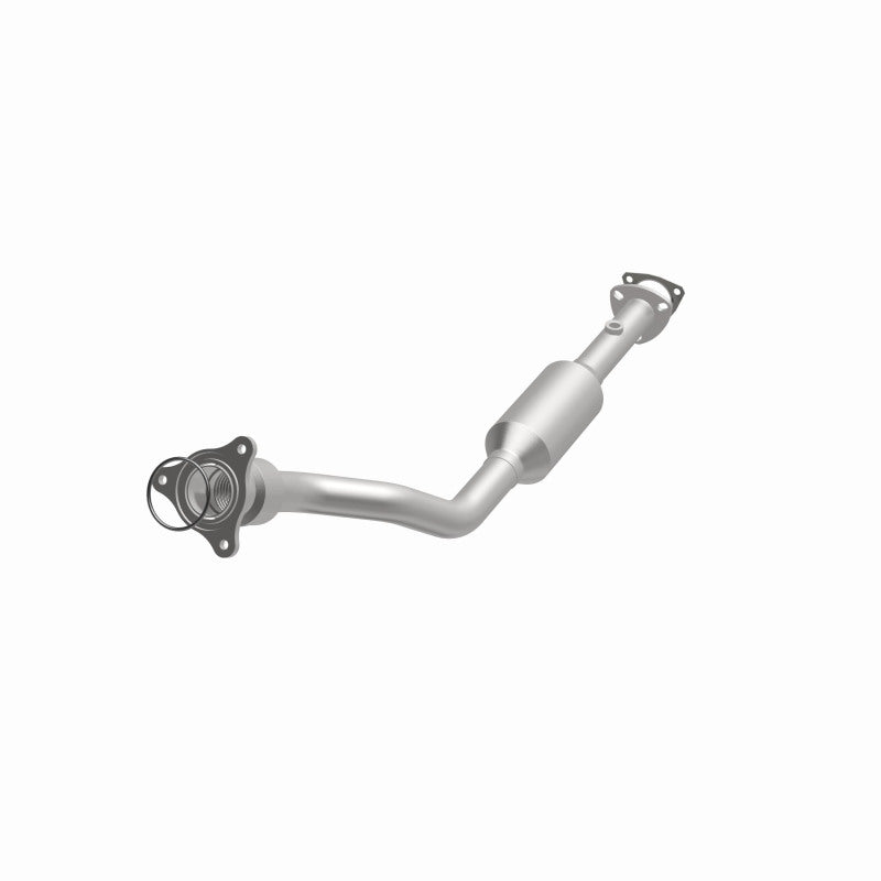 MagnaFlow DF Cat. Conv 04-05 Chevy Cavalier/Malibu / 04-05 Pontiac Grand Am/Sunfire Rear (HM OBDII)