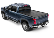 Load image into Gallery viewer, Retrax 2019Chevy &amp; GMC 6.5ft Bed 1500 PowertraxPRO XR