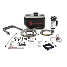 Load image into Gallery viewer, Snow Performance Stage 2 Boost Cooler 2015+ Subaru WRX (Non-STI) Water Injection System