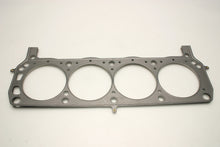 Load image into Gallery viewer, Cometic Ford SB 4.030 inch Bore .060 inch MLS-5 Head Gasket (w/AFR Heads)