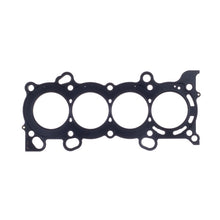 Load image into Gallery viewer, Cometic 06-09 Honda Civic Si 86mm MLS .040in Head Gasket