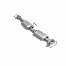 Load image into Gallery viewer, MagnaFlow Direct Fit Catalytic Converter 03 Ranger/B-Ser V6 Rear