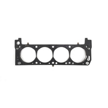 Load image into Gallery viewer, Cometic Ford 351 Cleveland 4.100 inch Bore .062 inch MLS-5 Head Gasket