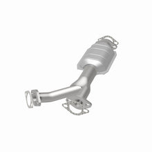 Load image into Gallery viewer, MagnaFlow Direct Fit Catalytic Converter Mazda 929 92-95 3.0L