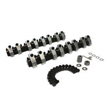 Load image into Gallery viewer, COMP Cams Shaft Rocker Pontiac Edelbrock