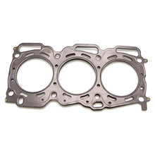 Load image into Gallery viewer, Cometic Subaru SVX EG33 Motor 100mm .066 inch MLS Head Gasket 1992-97