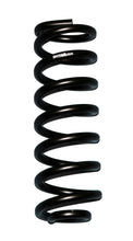 Load image into Gallery viewer, Skyjacker Coil Spring Set 1980-1996 Ford F-150 4 Wheel Drive Rear Wheel Drive