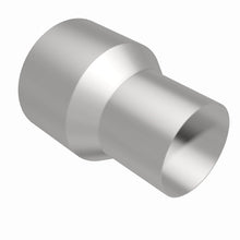 Load image into Gallery viewer, MagnaFlow Tip Adapter 3.5x5x7