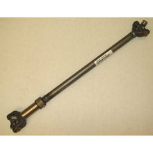 Load image into Gallery viewer, Omix Front Driveshaft- 76-81 Jeep CJ Models